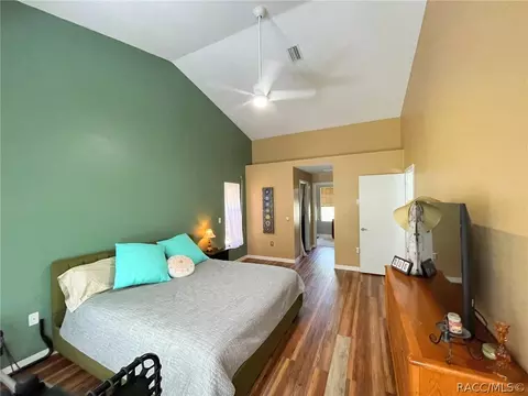 538 W Keller St, Hernando, FL 34442 photo 23