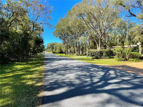 538 W Keller St, Hernando, FL 34442 photo 42