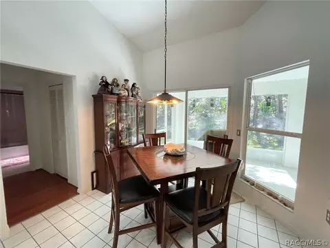 538 W Keller St, Hernando, FL 34442 photo 19