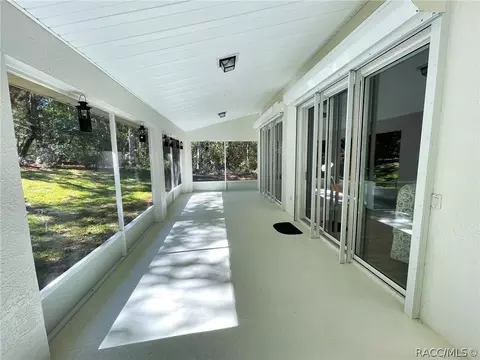 538 W Keller St, Hernando, FL 34442 photo 35