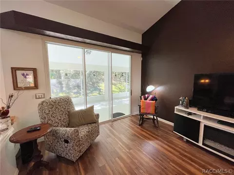538 W Keller St, Hernando, FL 34442 photo 7