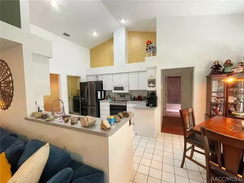 538 W Keller St, Hernando, FL 34442 photo 15