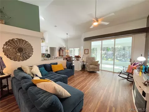 538 W Keller St, Hernando, FL 34442 photo 16