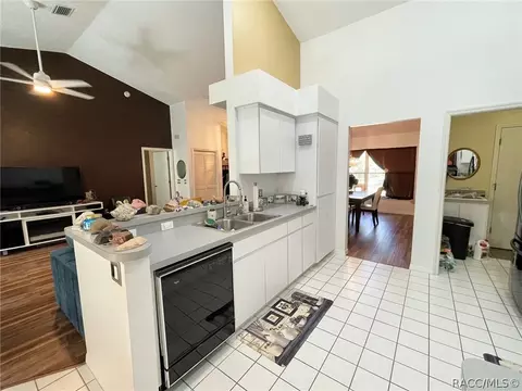 538 W Keller St, Hernando, FL 34442 photo 13