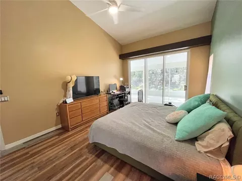 538 W Keller St, Hernando, FL 34442 photo 21