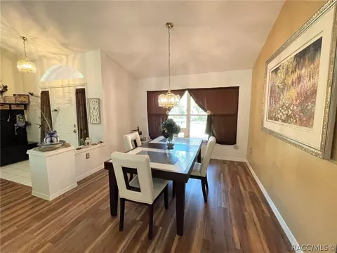 538 W Keller St, Hernando, FL 34442 photo 18