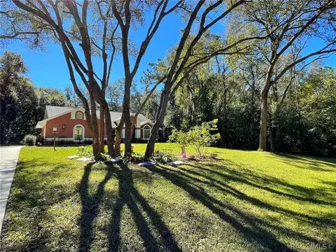 538 W Keller St, Hernando, FL 34442 photo 38