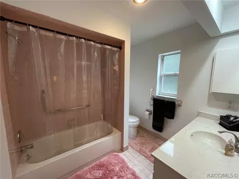 538 W Keller St, Hernando, FL 34442 photo 29