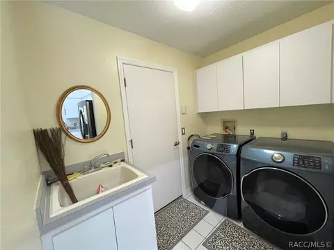 538 W Keller St, Hernando, FL 34442 photo 40