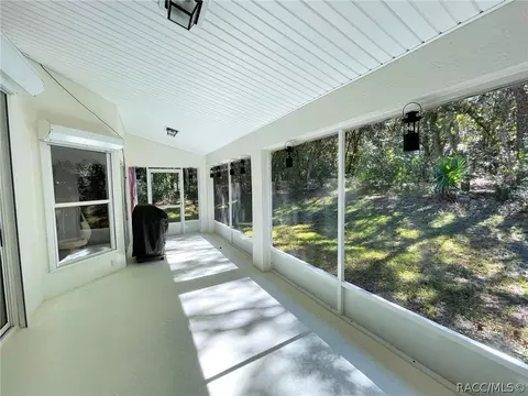 538 W Keller St, Hernando, FL 34442 photo 34