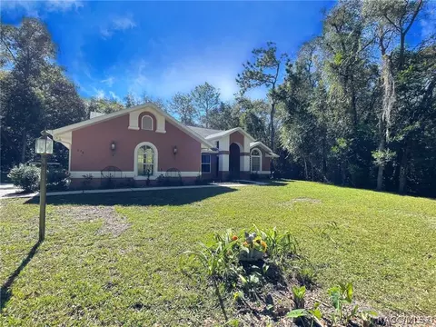 538 W Keller St, Hernando, FL 34442 photo 43