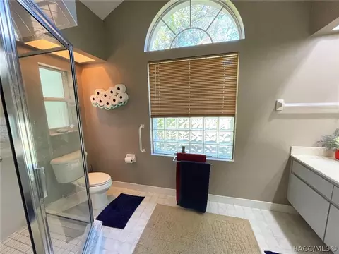 538 W Keller St, Hernando, FL 34442 photo 26