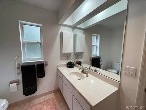 538 W Keller St, Hernando, FL 34442 photo 25