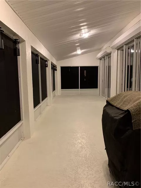 538 W Keller St, Hernando, FL 34442 photo 36