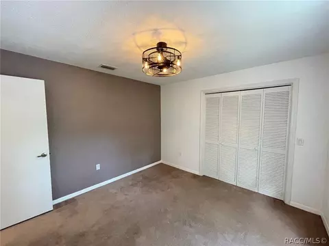 538 W Keller St, Hernando, FL 34442 photo 28