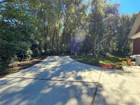 538 W Keller St, Hernando, FL 34442 photo 37
