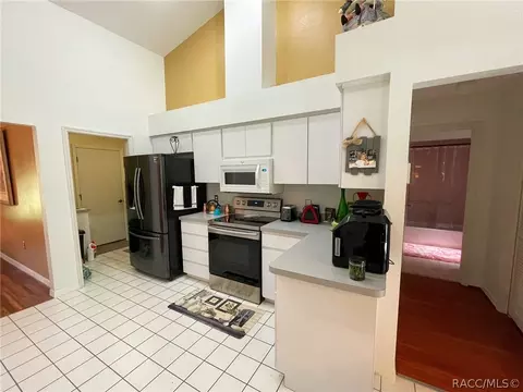 538 W Keller St, Hernando, FL 34442 photo 11
