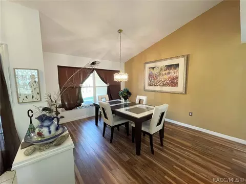 538 W Keller St, Hernando, FL 34442 photo 17