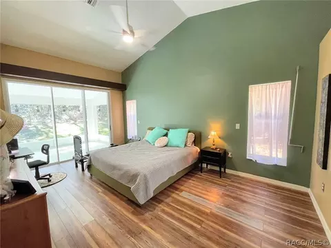 538 W Keller St, Hernando, FL 34442 photo 22