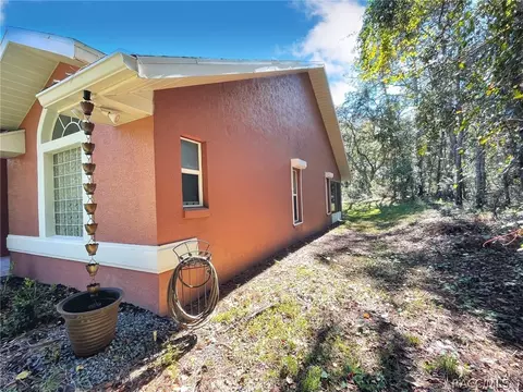 538 W Keller St, Hernando, FL 34442 photo 33