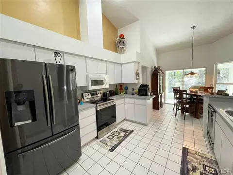 538 W Keller St, Hernando, FL 34442 photo 10