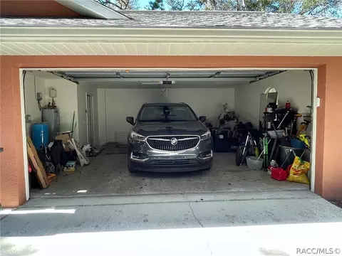 538 W Keller St, Hernando, FL 34442 photo 30
