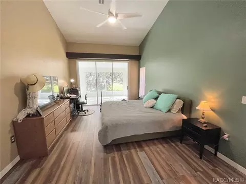 538 W Keller St, Hernando, FL 34442 photo 20