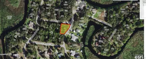 4396 E Mate Ln, Hernando, FL 34442 photo 6