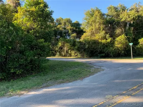 4396 E Mate Ln, Hernando, FL 34442 photo 4