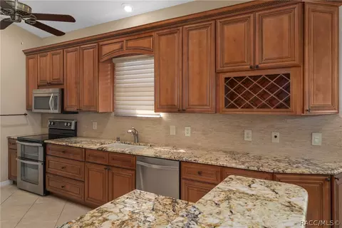 1064 W Diamond Shore Loop, Hernando, FL 34442 photo 22