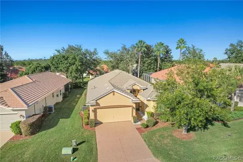 1064 W Diamond Shore Loop, Hernando, FL 34442 photo 4