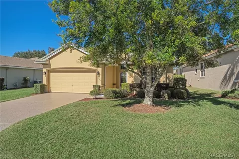 1064 W Diamond Shore Loop, Hernando, FL 34442 photo 3
