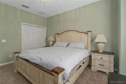 1064 W Diamond Shore Loop, Hernando, FL 34442 photo 40