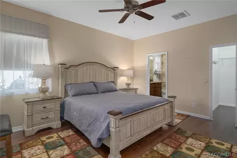 1064 W Diamond Shore Loop, Hernando, FL 34442 photo 32