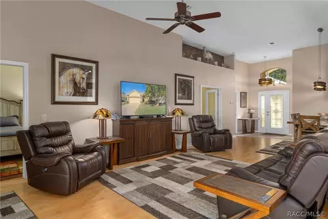 1064 W Diamond Shore Loop, Hernando, FL 34442 photo 11