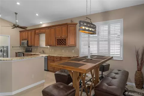 1064 W Diamond Shore Loop, Hernando, FL 34442 photo 17