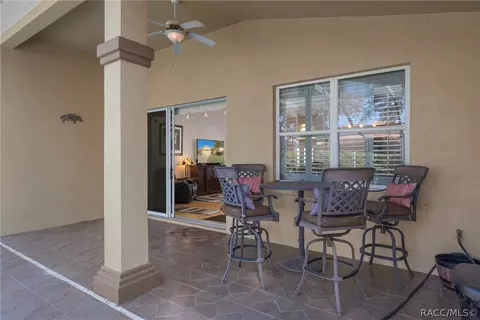 1064 W Diamond Shore Loop, Hernando, FL 34442 photo 29