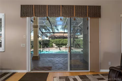 1064 W Diamond Shore Loop, Hernando, FL 34442 photo 24