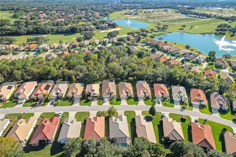 1064 W Diamond Shore Loop, Hernando, FL 34442 photo 7
