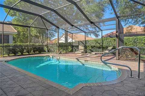 1064 W Diamond Shore Loop, Hernando, FL 34442 photo 27