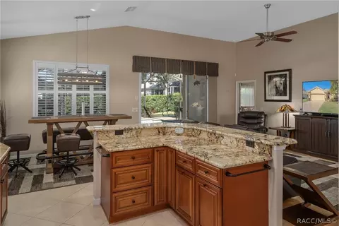 1064 W Diamond Shore Loop, Hernando, FL 34442 photo 18