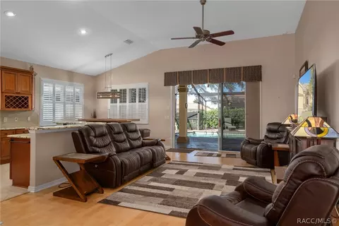 1064 W Diamond Shore Loop, Hernando, FL 34442 photo 15