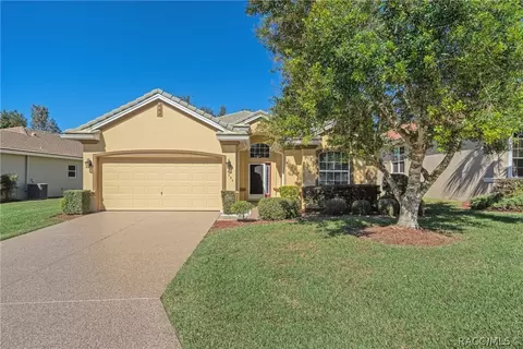 1064 W Diamond Shore Loop, Hernando, FL 34442 photo 2