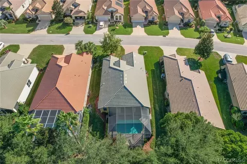 1064 W Diamond Shore Loop, Hernando, FL 34442 photo 8