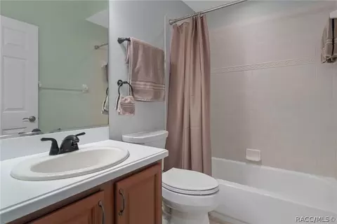1064 W Diamond Shore Loop, Hernando, FL 34442 photo 41