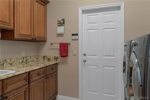 1064 W Diamond Shore Loop, Hernando, FL 34442 photo 20