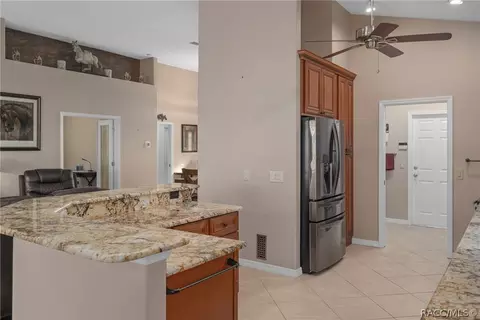 1064 W Diamond Shore Loop, Hernando, FL 34442 photo 19