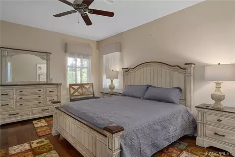 1064 W Diamond Shore Loop, Hernando, FL 34442 photo 31