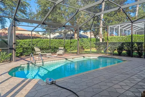 1064 W Diamond Shore Loop, Hernando, FL 34442 photo 26