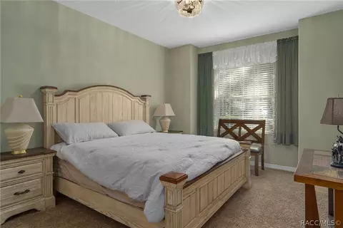 1064 W Diamond Shore Loop, Hernando, FL 34442 photo 39